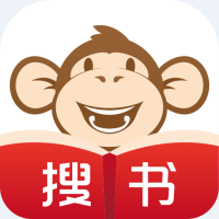 lol竞猜app